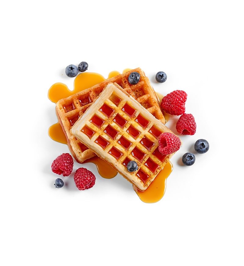 sweets-bakery-product-4